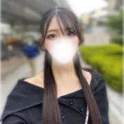 のえる 最終日💧 SEXIS-セクシーズ-