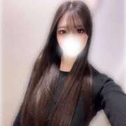 のえる ありがとう💌 SEXIS-セクシーズ-