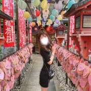 ヒメ日記 2025/10/17 08:33 投稿 天使 月星【ツキホ】 CLUB BLENDA 西中島・新大阪・南方店