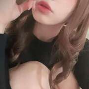 ヒメ日記 2025/10/19 07:15 投稿 天使 月星【ツキホ】 CLUB BLENDA 西中島・新大阪・南方店