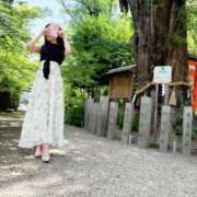 ヒメ日記 2025/10/23 20:02 投稿 天使 月星【ツキホ】 CLUB BLENDA 西中島・新大阪・南方店