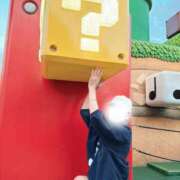 ヒメ日記 2025/10/25 19:56 投稿 天使 月星【ツキホ】 CLUB BLENDA 西中島・新大阪・南方店