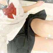 ヒメ日記 2025/10/27 07:15 投稿 天使 月星【ツキホ】 CLUB BLENDA 西中島・新大阪・南方店