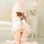 ヒメ日記 2025/10/31 08:02 投稿 天使 月星【ツキホ】 CLUB BLENDA 西中島・新大阪・南方店