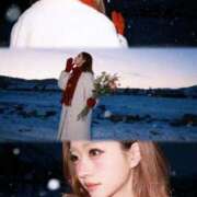 ヒメ日記 2025/11/01 08:10 投稿 天使 月星【ツキホ】 CLUB BLENDA 西中島・新大阪・南方店