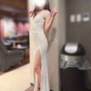 ヒメ日記 2025/11/04 07:15 投稿 天使 月星【ツキホ】 CLUB BLENDA 西中島・新大阪・南方店