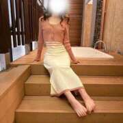 ヒメ日記 2025/11/05 07:15 投稿 天使 月星【ツキホ】 CLUB BLENDA 西中島・新大阪・南方店