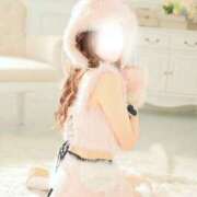 ヒメ日記 2025/11/07 08:18 投稿 天使 月星【ツキホ】 CLUB BLENDA 西中島・新大阪・南方店