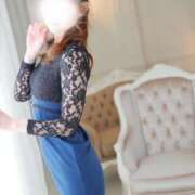 ヒメ日記 2025/11/11 21:00 投稿 天使 月星【ツキホ】 CLUB BLENDA 西中島・新大阪・南方店