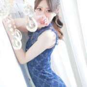 ヒメ日記 2025/11/22 23:16 投稿 天使 月星【ツキホ】 CLUB BLENDA 西中島・新大阪・南方店