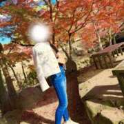 ヒメ日記 2025/11/30 08:00 投稿 天使 月星【ツキホ】 CLUB BLENDA 西中島・新大阪・南方店