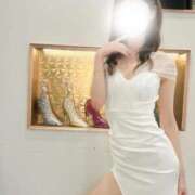 ヒメ日記 2025/12/03 07:15 投稿 天使 月星【ツキホ】 CLUB BLENDA 西中島・新大阪・南方店