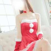 ヒメ日記 2025/12/08 14:47 投稿 天使 月星【ツキホ】 CLUB BLENDA 西中島・新大阪・南方店