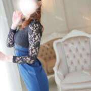 ヒメ日記 2025/12/22 08:35 投稿 天使 月星【ツキホ】 CLUB BLENDA 西中島・新大阪・南方店