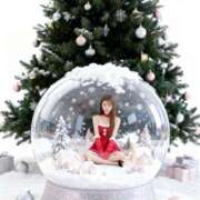 ヒメ日記 2025/12/25 12:03 投稿 天使 月星【ツキホ】 CLUB BLENDA 西中島・新大阪・南方店