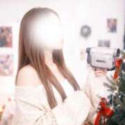 ヒメ日記 2025/12/26 12:51 投稿 天使 月星【ツキホ】 CLUB BLENDA 西中島・新大阪・南方店