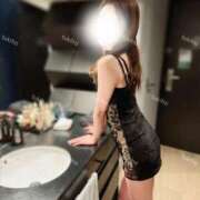 ヒメ日記 2025/12/27 07:15 投稿 天使 月星【ツキホ】 CLUB BLENDA 西中島・新大阪・南方店