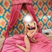 ヒメ日記 2025/12/28 07:15 投稿 天使 月星【ツキホ】 CLUB BLENDA 西中島・新大阪・南方店