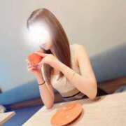 ヒメ日記 2025/12/28 21:06 投稿 天使 月星【ツキホ】 CLUB BLENDA 西中島・新大阪・南方店