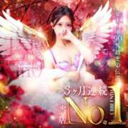 ヒメ日記 2025/12/29 18:01 投稿 天使 月星【ツキホ】 CLUB BLENDA 西中島・新大阪・南方店