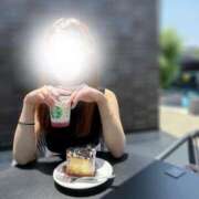 ヒメ日記 2026/01/03 10:13 投稿 天使 月星【ツキホ】 CLUB BLENDA 西中島・新大阪・南方店