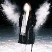 ヒメ日記 2026/01/06 07:50 投稿 天使 月星【ツキホ】 CLUB BLENDA 西中島・新大阪・南方店