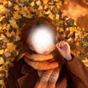 ヒメ日記 2026/01/07 18:57 投稿 天使 月星【ツキホ】 CLUB BLENDA 西中島・新大阪・南方店