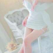 ヒメ日記 2026/01/13 17:26 投稿 天使 月星【ツキホ】 CLUB BLENDA 西中島・新大阪・南方店