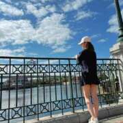 ヒメ日記 2026/01/16 07:15 投稿 天使 月星【ツキホ】 CLUB BLENDA 西中島・新大阪・南方店