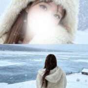 ヒメ日記 2026/01/20 13:27 投稿 天使 月星【ツキホ】 CLUB BLENDA 西中島・新大阪・南方店