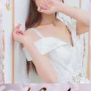 ヒメ日記 2026/01/21 17:02 投稿 天使 月星【ツキホ】 CLUB BLENDA 西中島・新大阪・南方店