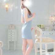 ヒメ日記 2026/01/31 20:34 投稿 天使 月星【ツキホ】 CLUB BLENDA 西中島・新大阪・南方店