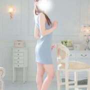 ヒメ日記 2026/02/09 18:02 投稿 天使 月星【ツキホ】 CLUB BLENDA 西中島・新大阪・南方店