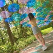 天使 月星【ツキホ】 心は晴れ CLUB BLENDA 西中島・新大阪・南方店