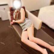 天使 月星【ツキホ】 マニーマニー増えたギャラカチカチじゃ勝てなかった CLUB BLENDA 西中島・新大阪・南方店