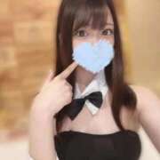 ヒメ日記 2025/10/08 00:18 投稿 かれん ゆっくりずっぽしご奉仕 Office Love　町田店（Loveグループ）