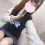 ヒメ日記 2025/10/08 20:19 投稿 かれん ゆっくりずっぽしご奉仕 Office Love　町田店（Loveグループ）