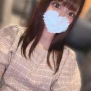 ヒメ日記 2025/10/09 02:18 投稿 かれん ゆっくりずっぽしご奉仕 Office Love　町田店（Loveグループ）