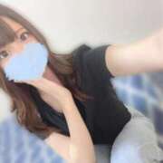 ヒメ日記 2025/10/09 13:38 投稿 かれん ゆっくりずっぽしご奉仕 Office Love　町田店（Loveグループ）