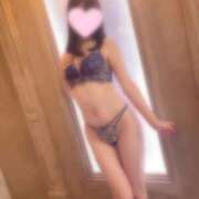 ヒメ日記 2025/10/09 16:58 投稿 かれん ゆっくりずっぽしご奉仕 Office Love　町田店（Loveグループ）