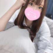 ヒメ日記 2025/10/09 22:20 投稿 かれん ゆっくりずっぽしご奉仕 Office Love　町田店（Loveグループ）