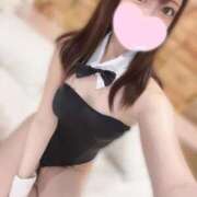 ヒメ日記 2025/10/10 01:28 投稿 かれん ゆっくりずっぽしご奉仕 Office Love　町田店（Loveグループ）