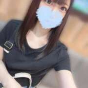 ヒメ日記 2025/10/10 14:08 投稿 かれん ゆっくりずっぽしご奉仕 Office Love　町田店（Loveグループ）