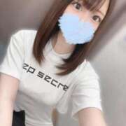 ヒメ日記 2025/10/10 22:58 投稿 かれん ゆっくりずっぽしご奉仕 Office Love　町田店（Loveグループ）