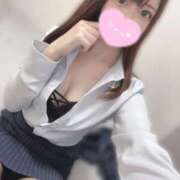 ヒメ日記 2025/10/11 01:28 投稿 かれん ゆっくりずっぽしご奉仕 Office Love　町田店（Loveグループ）