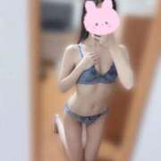 ヒメ日記 2025/10/11 03:38 投稿 かれん ゆっくりずっぽしご奉仕 Office Love　町田店（Loveグループ）