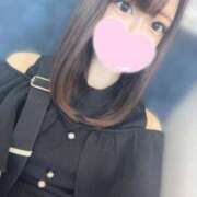 かれん ゆっくりずっぽしご奉仕 お礼💌 Office Love　町田店（Loveグループ）