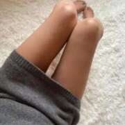 地元/すず 久しぶりの出勤です🩷 セレブクエスト－Iwaki－