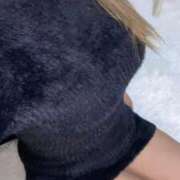 地元/すず お久しぶりです🩷 セレブクエスト－Iwaki－