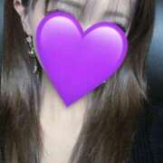 地元/すず お久しぶりです💖💖💖 セレブクエスト－Iwaki－